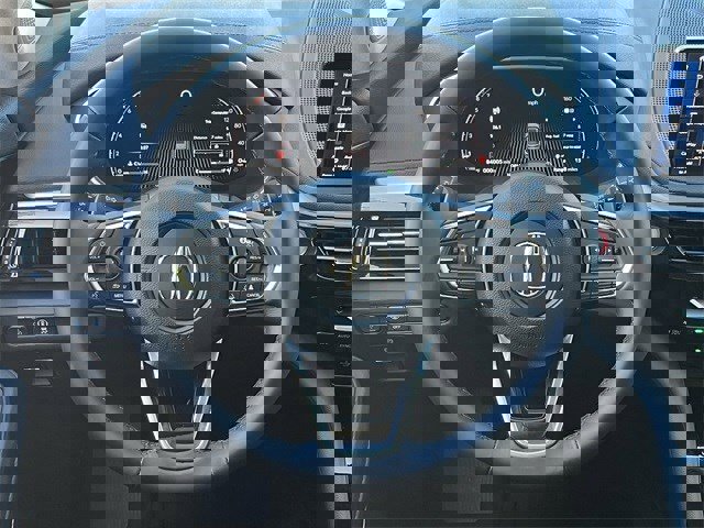 New 2026 Acura MDX FWD image 13