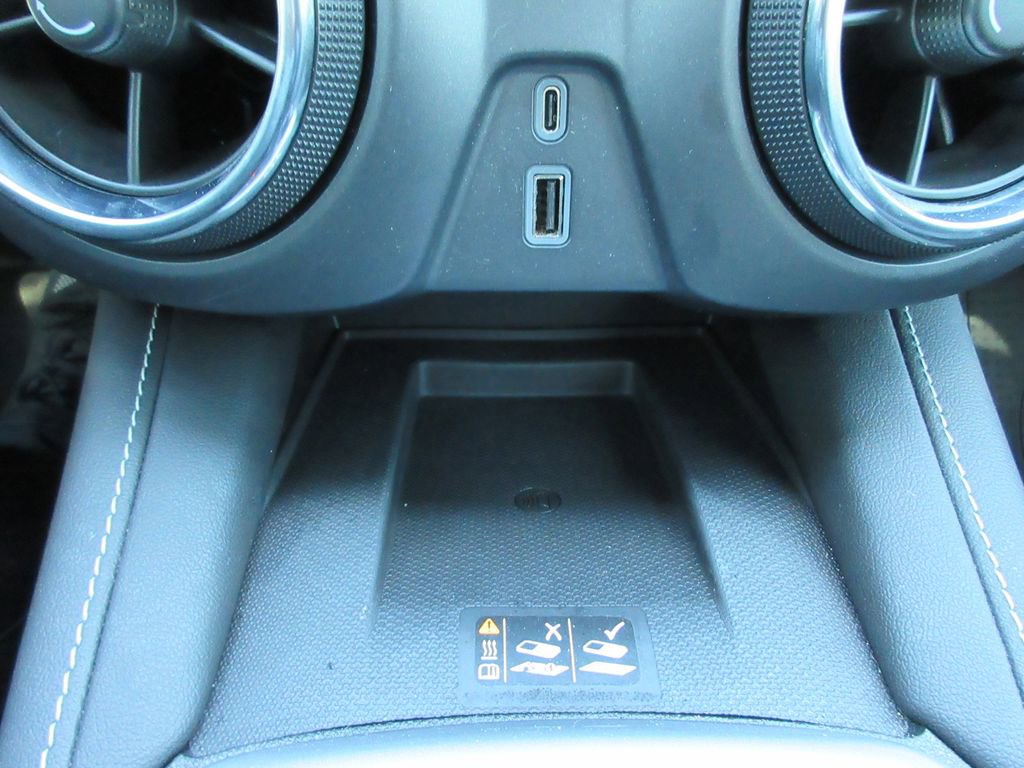 Used 2023 Chevrolet Blazer LT w/ Convenience Package image 28