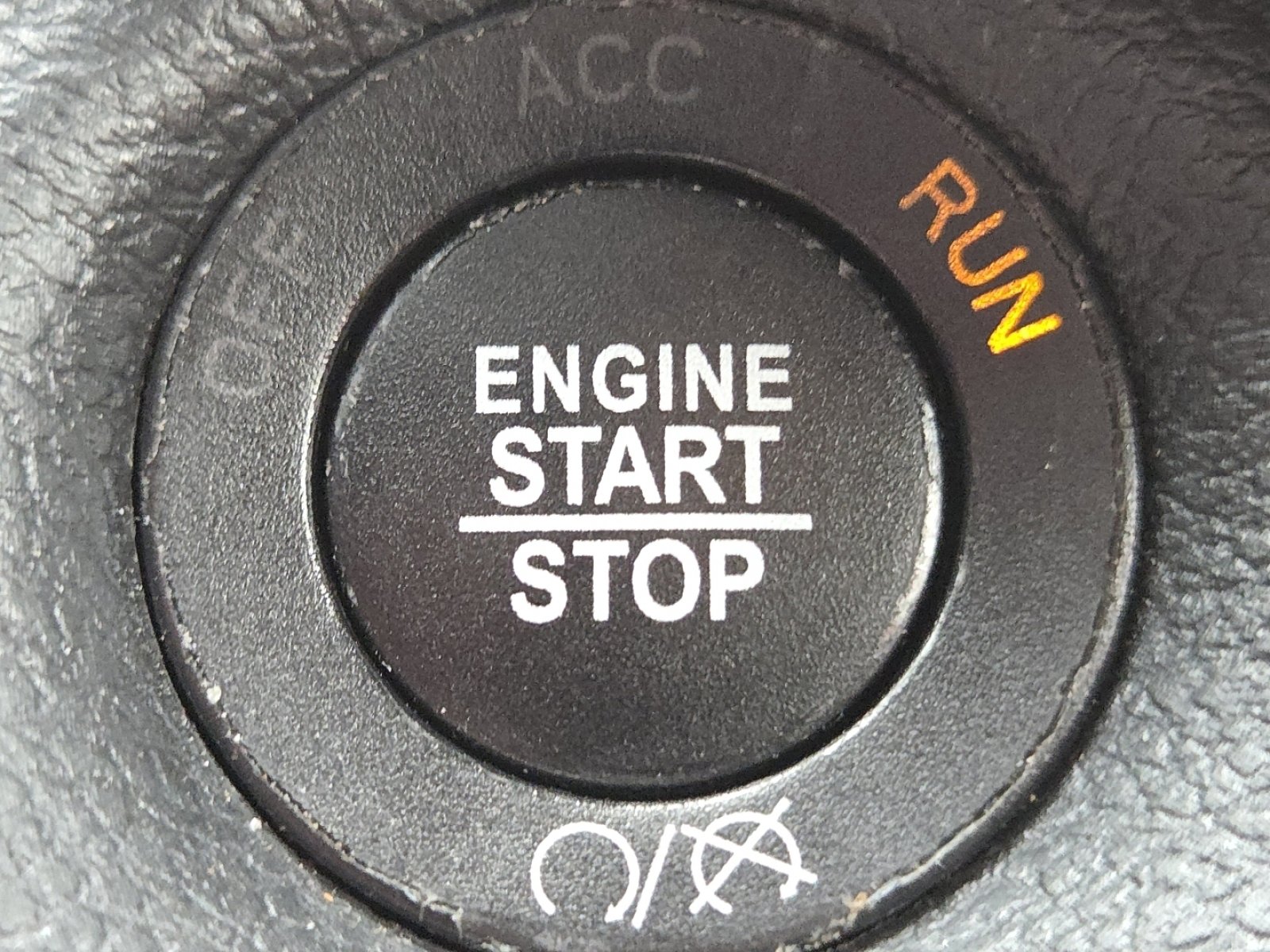 Used 2021 Jeep Cherokee Latitude Lux image 31