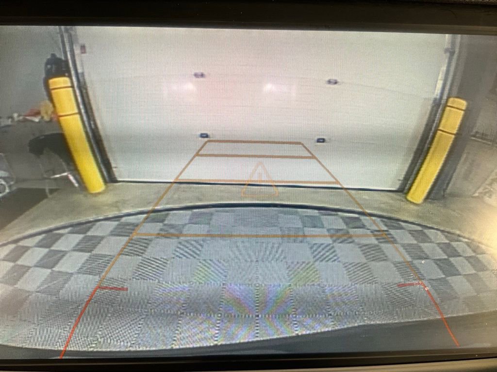 Used 2019 Cadillac XT5 Luxury image 15