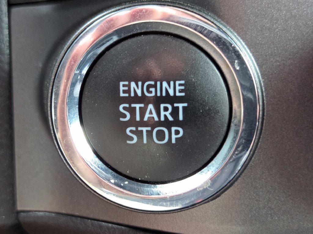 Used 2018 Toyota Tacoma TRD Sport w/ Technology Package AWD/4WD image 39