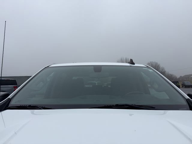 Used 2020 Chevrolet Silverado 1500 RST w/ All-Star Edition image 24