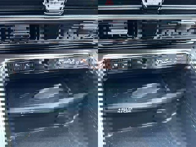 Used 2024 Lexus TX 350 AWD w/ Technology Package image 26