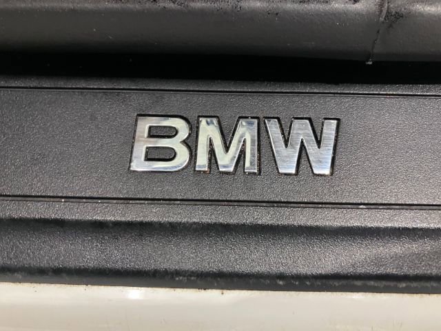 Used 2016 BMW X3 xDrive28i image 20