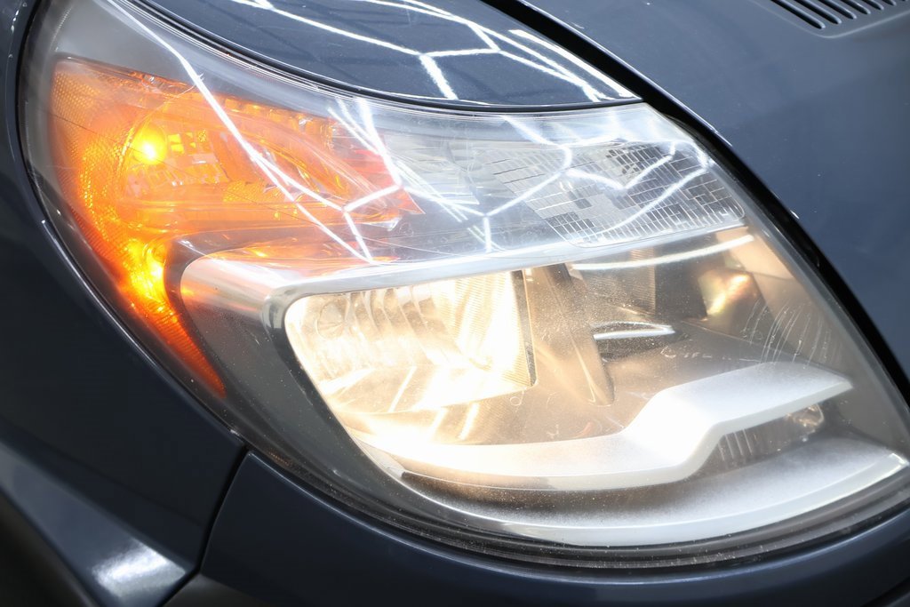 Used 2019 RAM ProMaster 2500 image 19