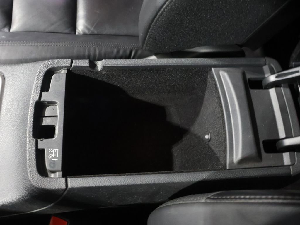 Used 2019 Jeep Grand Cherokee Limited image 34