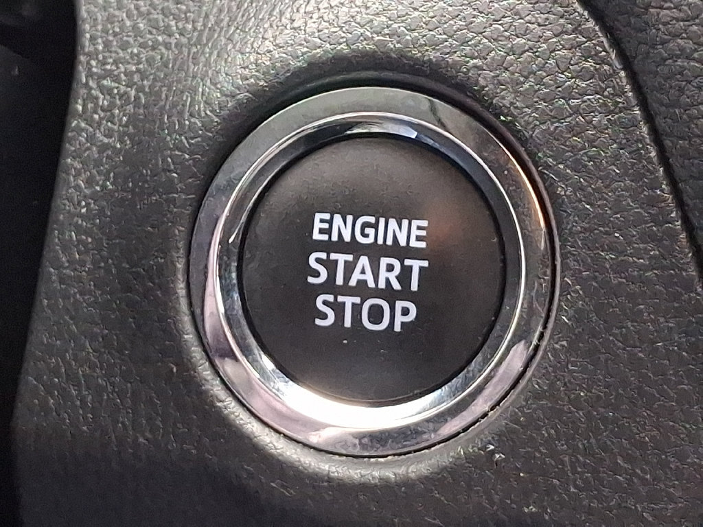 Certified 2025 Toyota RAV4 XLE AWD/4WD image 23