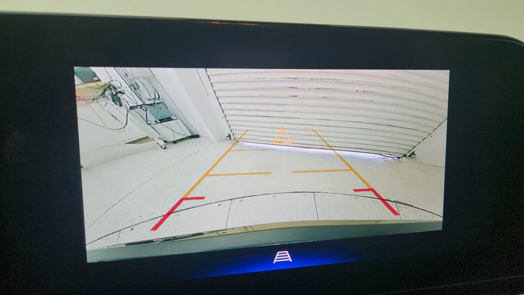 Certified 2025 Chevrolet TrailBlazer ACTIV w/ Convenience Package FWD image 20