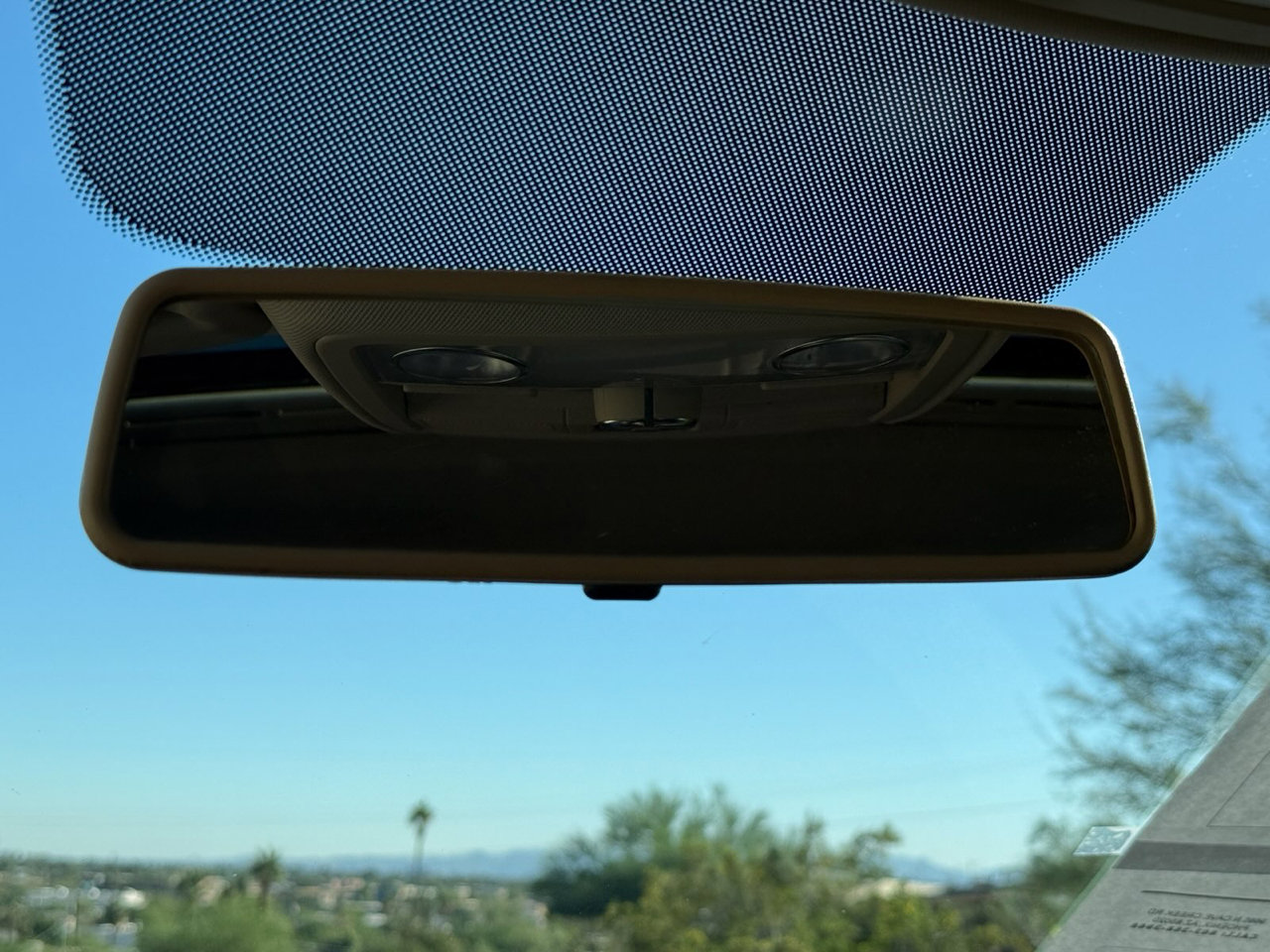 Used 2017 Volkswagen Jetta SE image 33