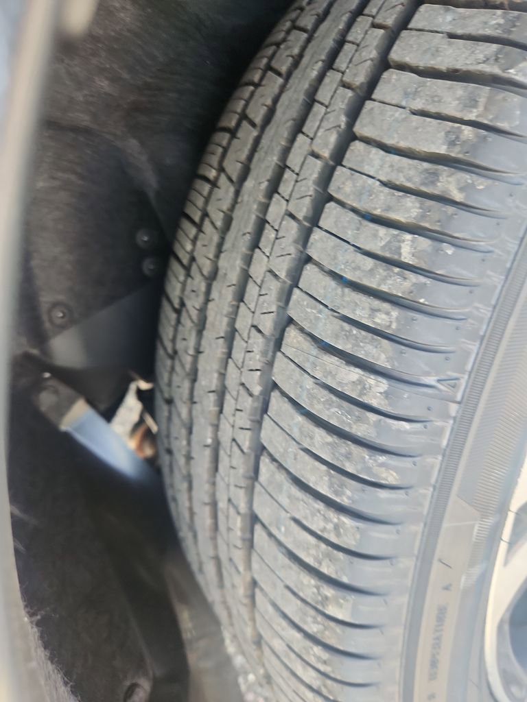 New 2025 Subaru Ascent Touring image 11