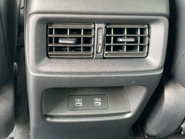 Used 2023 Honda CR-V Sport Touring image 16