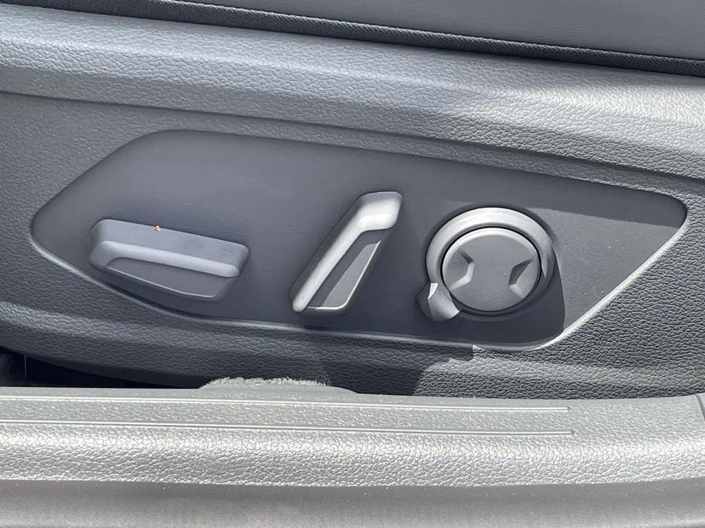 New 2026 Hyundai Sonata N Line FWD image 17