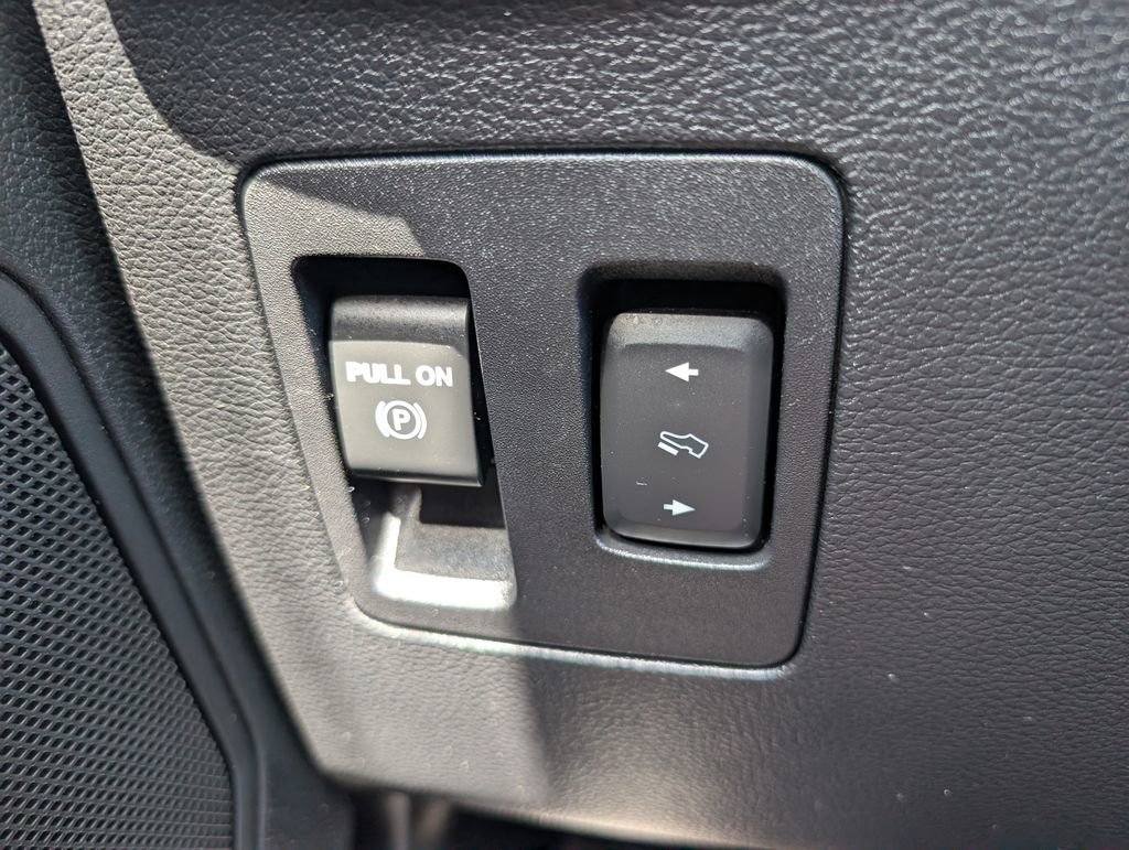 Used 2020 Ford F150 XLT w/ Equipment Group 302A Luxury image 36