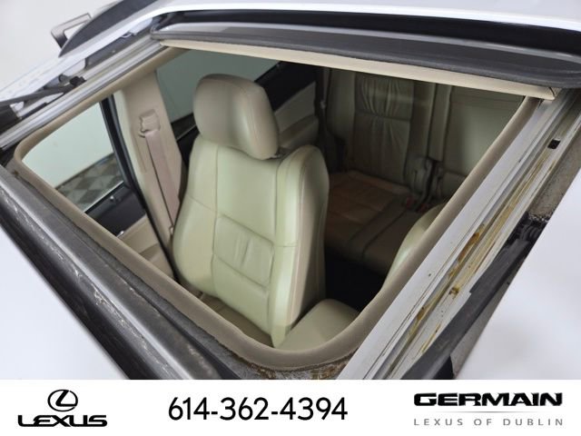 Used 2015 Jeep Grand Cherokee Limited image 33