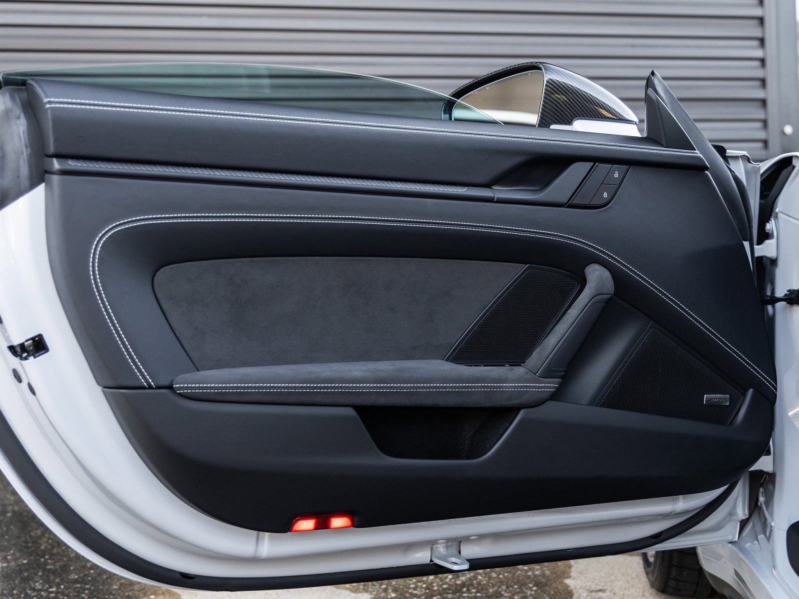 Certified 2026 Porsche 911 GT3 image 26