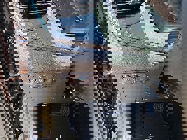 New 2026 Buick Encore GX Sport Touring image 31