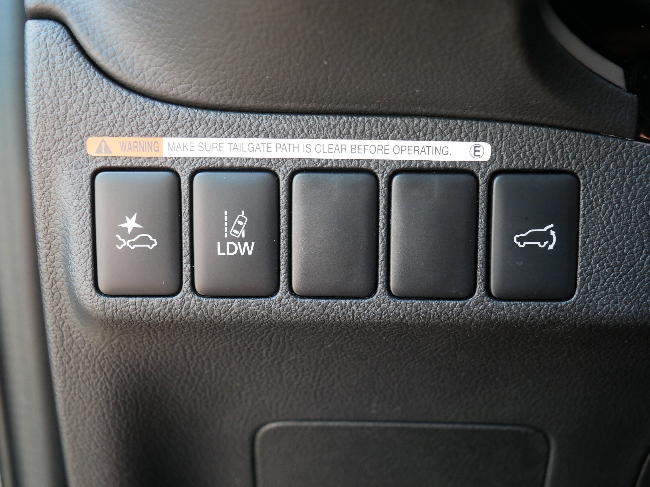 Used 2020 Mitsubishi Outlander GT AWD/4WD image 26