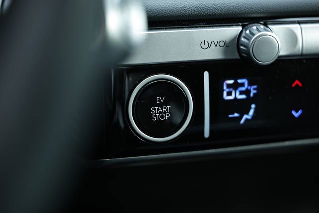 Used 2023 Hyundai Ioniq 5 SE w/ Cargo Package image 39