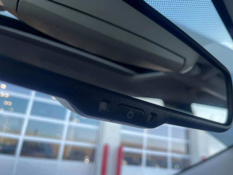 Used 2012 Dodge Durango R/T w/ Leather Interior Group image 32