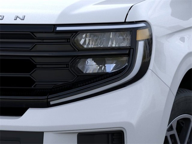 New 2025 Ford Expedition Max Active image 18