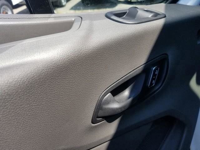 New 2025 Ford Transit 250 Low Roof w/ Load Area Protection Package image 19