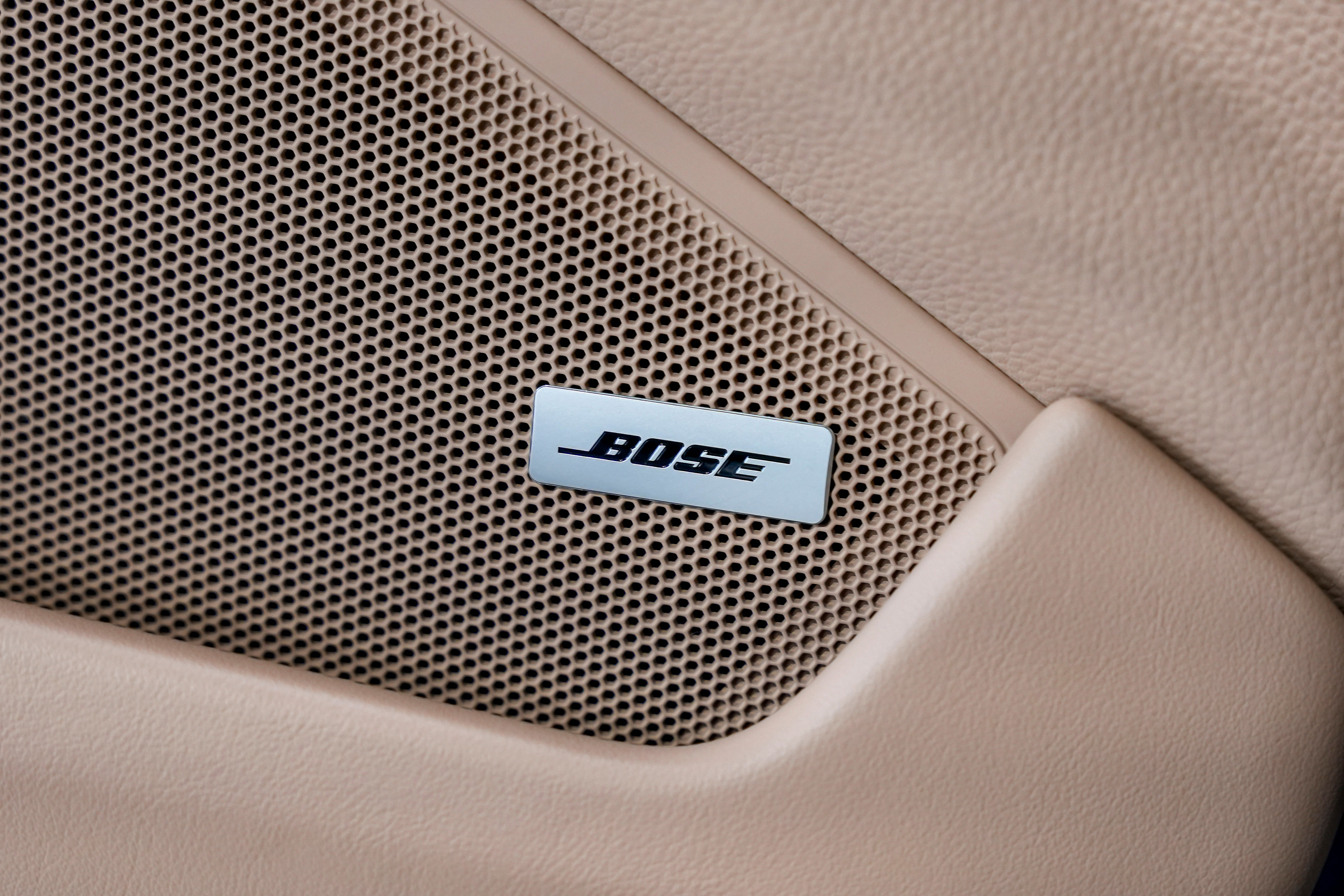 Used 2021 Porsche 911 Carrera S image 20