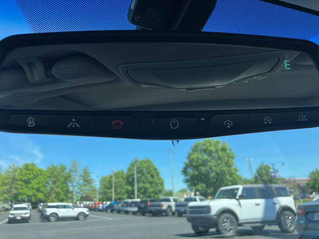 Used 2013 Hyundai Sonata Limited FWD image 22