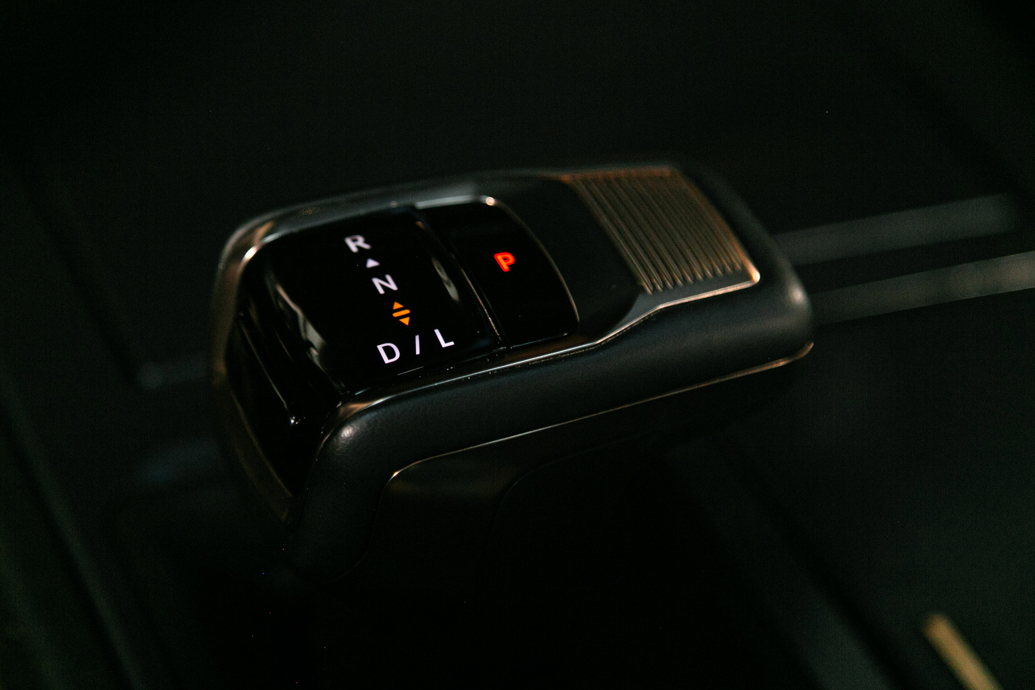 Used 2022 GMC Hummer EV Edition 1 image 48