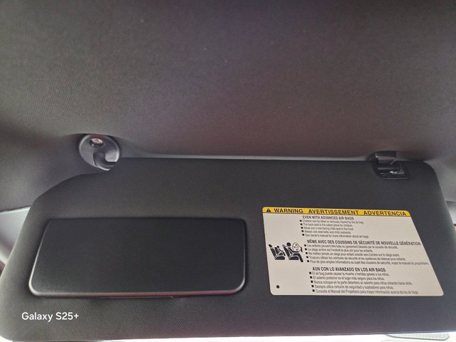 New 2026 Toyota Tundra 1794 Edition AWD/4WD image 94