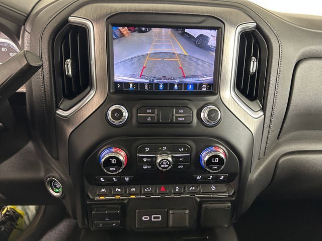 Used 2020 GMC Sierra 1500 Denali w/ Technology Package AWD/4WD image 23