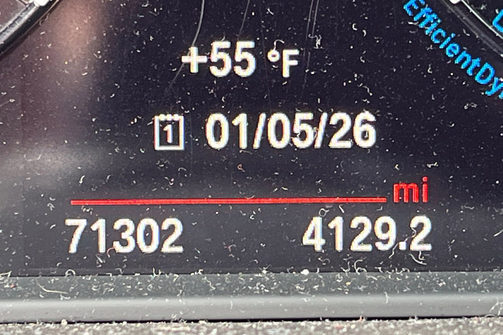 Used 2018 BMW X1 sDrive28i w/ Convenience Package image 8