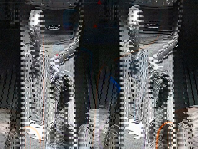 New 2026 Cadillac CT4 Sport image 18