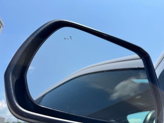 Used 2024 Ford Ranger Raptor image 10