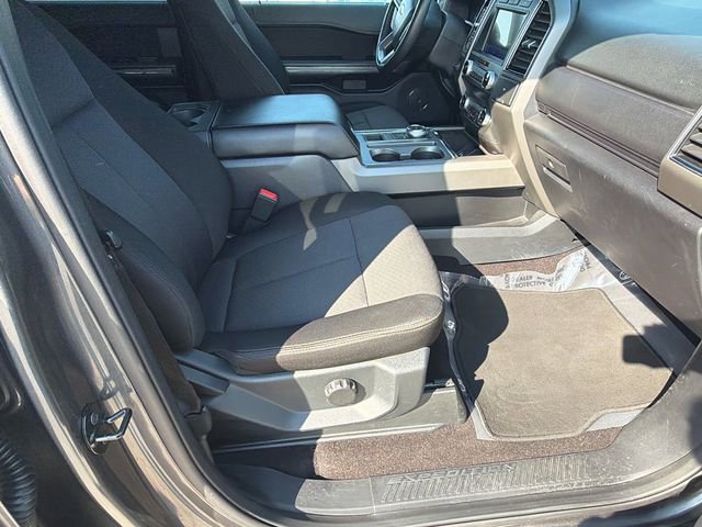 Used 2021 Ford Expedition XLT RWD image 13