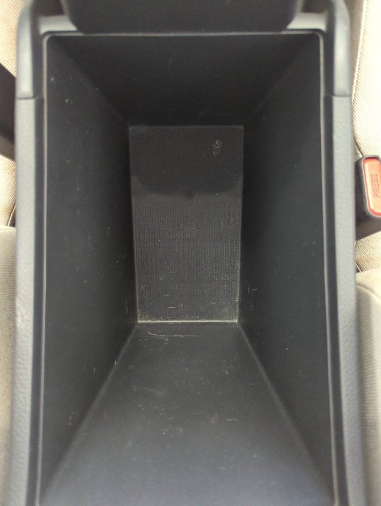 Used 2024 Honda HR-V LX image 31