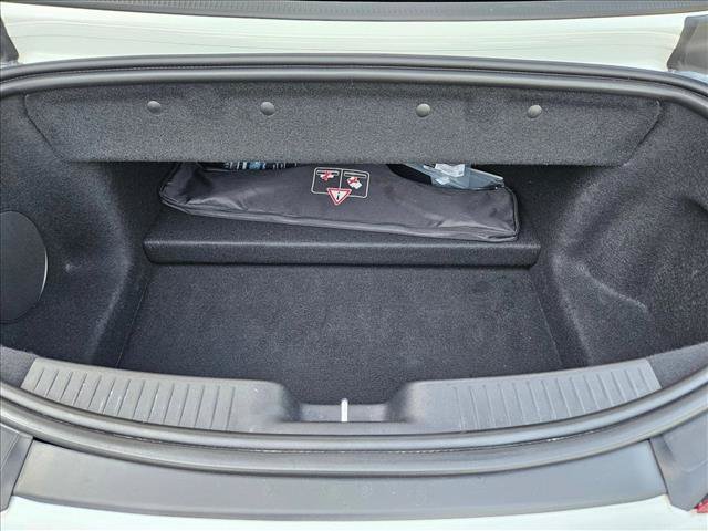 Certified 2022 Mercedes-Benz SL 63 AMG 4MATIC image 6