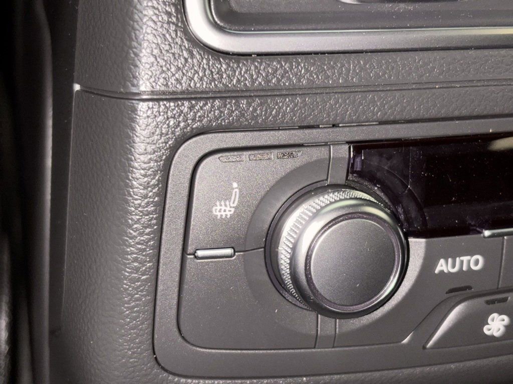 Used 2017 Audi S7 Premium Plus w/ Cold Weather Package image 23