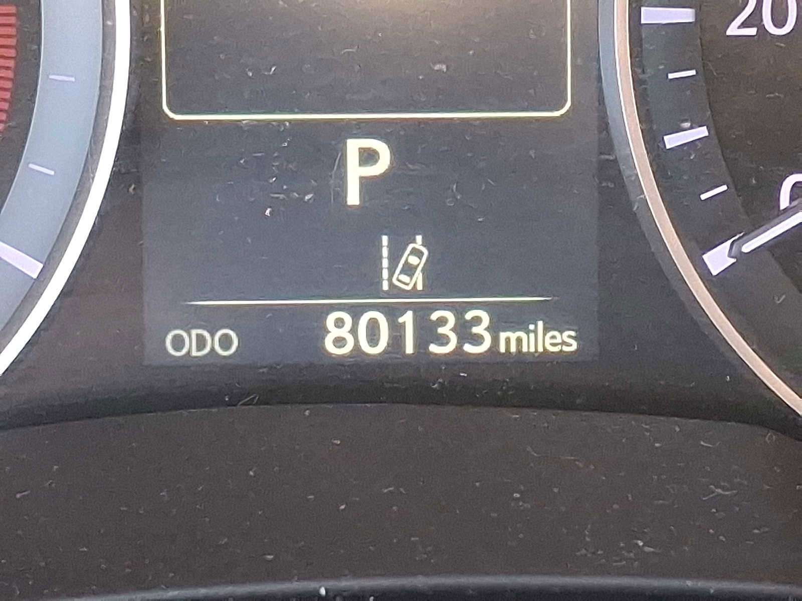 Used 2018 Lexus ES 350 w/ Ultra Luxury Package image 21