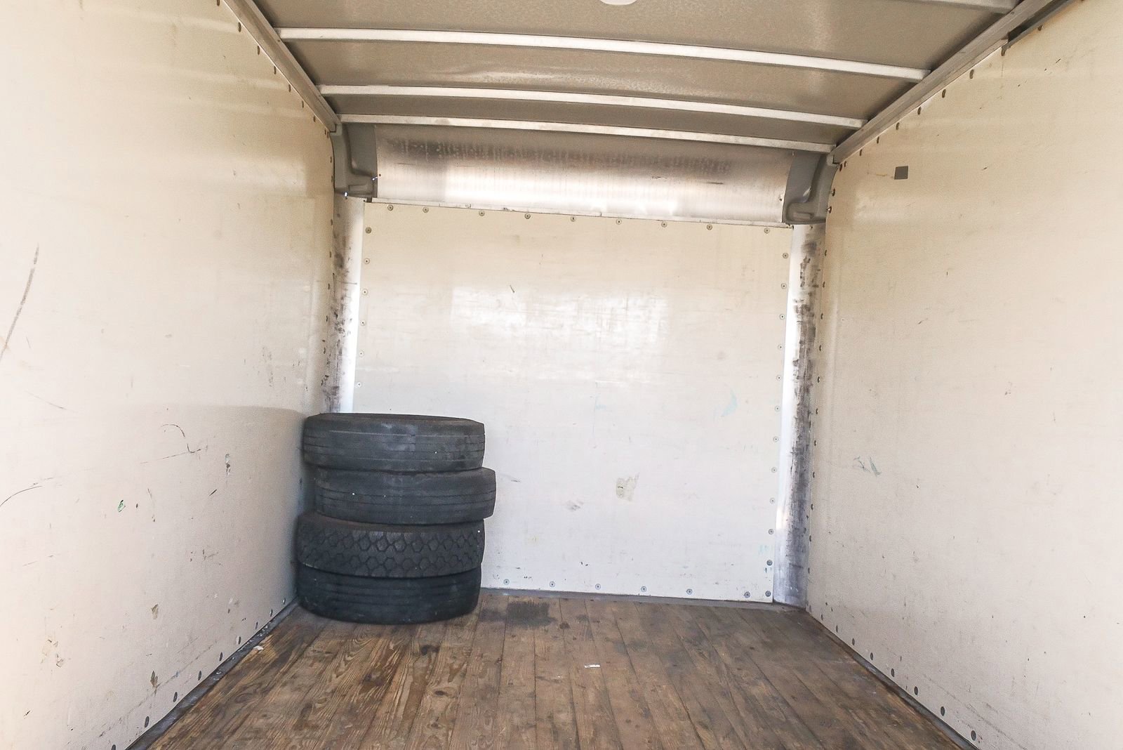 Used 2013 Ford F450 XL image 16