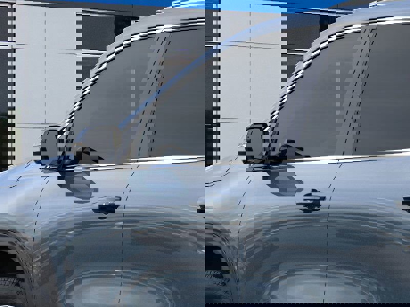 New 2026 Buick Enclave Preferred w/ Power Package image 12