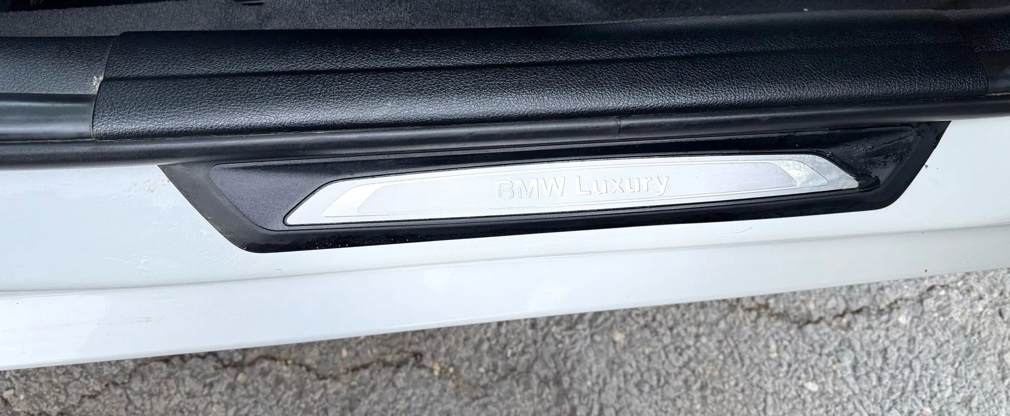 Used 2013 BMW 335i xDrive Sedan image 43