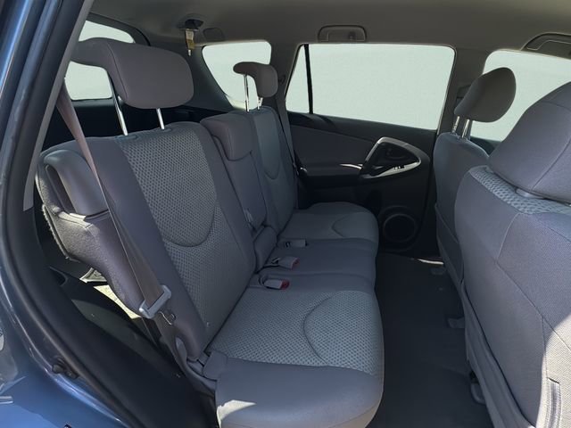 Used 2008 Toyota RAV4 2WD image 14