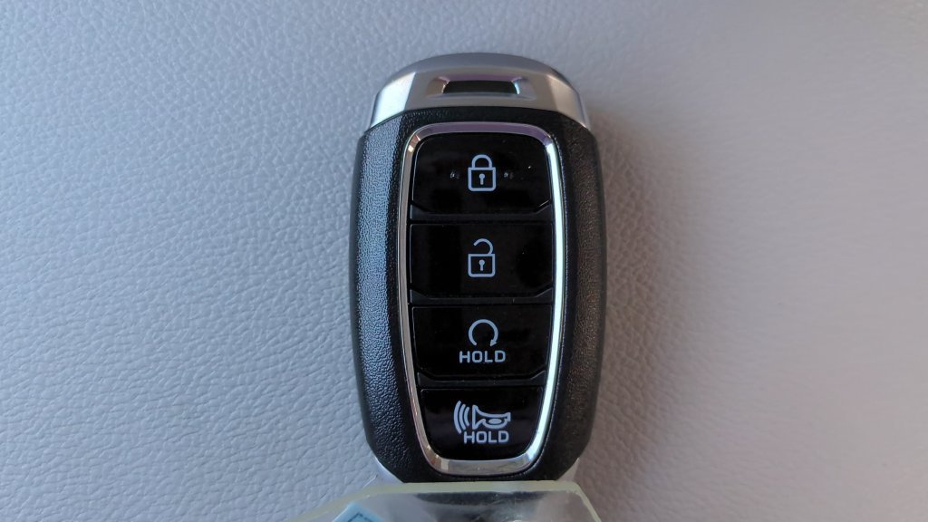 Certified 2023 Hyundai Kona SEL FWD image 23