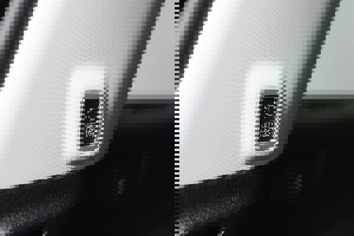 Used 2023 Jeep Grand Cherokee 30th Anniversary image 39