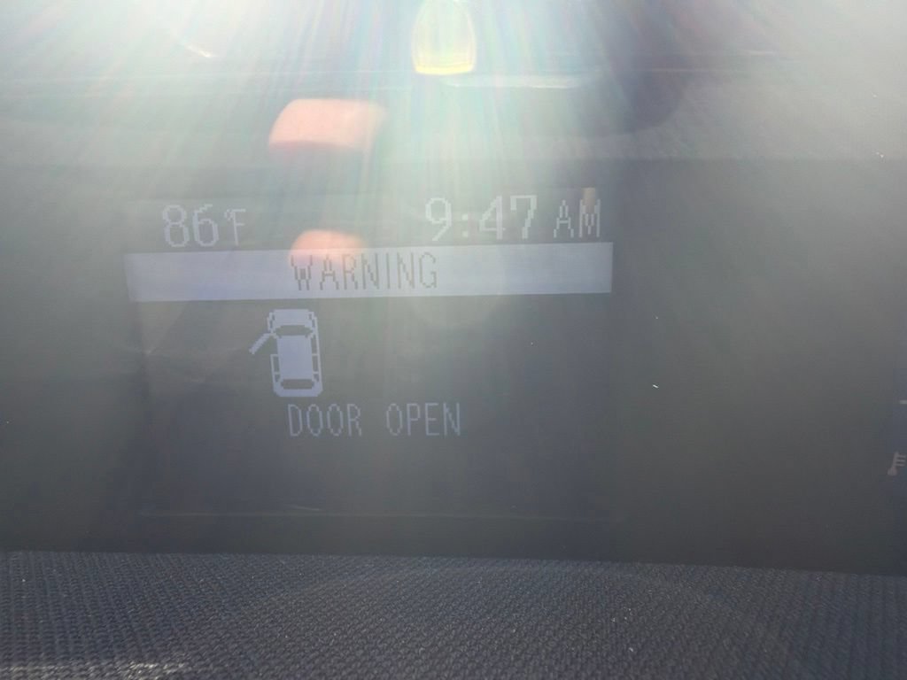 Used 2013 MAZDA MAZDA3 i Grand Touring FWD image 10