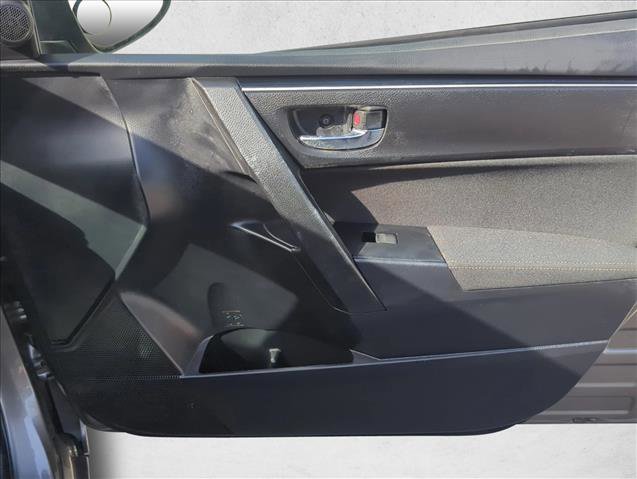 Used 2019 Toyota Corolla LE FWD image 23
