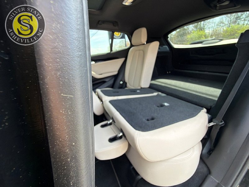 Used 2019 BMW X2 xDrive28i w/ Convenience Package image 20