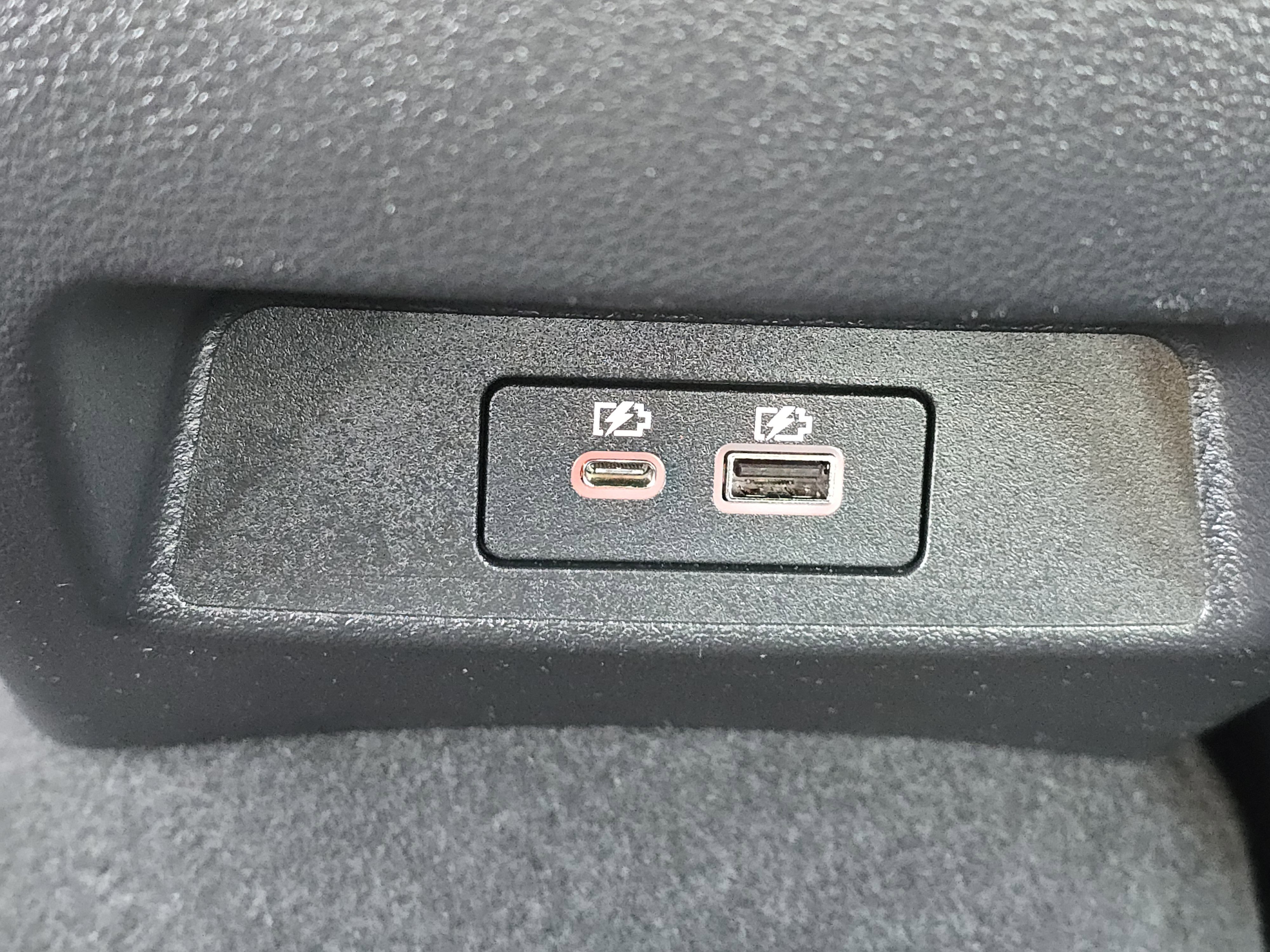 Used 2020 Nissan Altima 2.5 S image 9