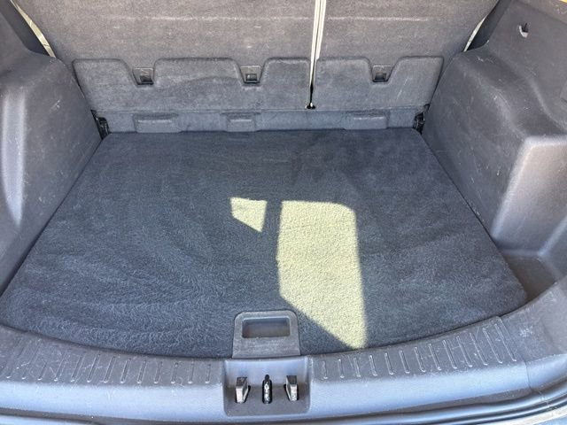 Used 2018 Ford Escape SE image 23