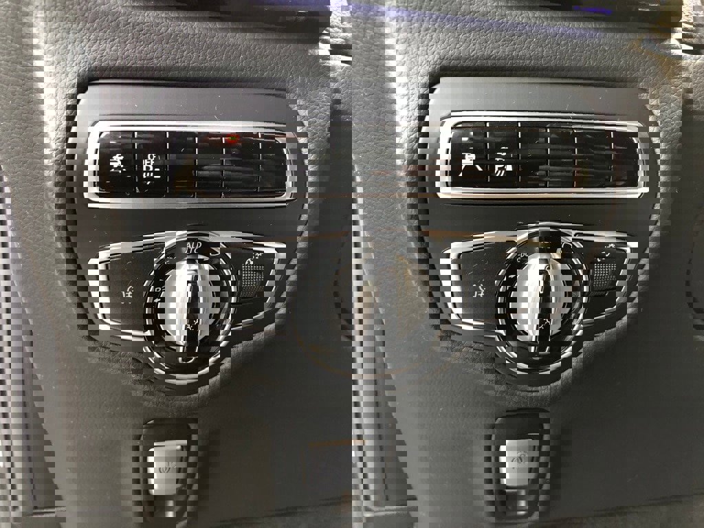 Used 2021 Mercedes-Benz G 550 image 14